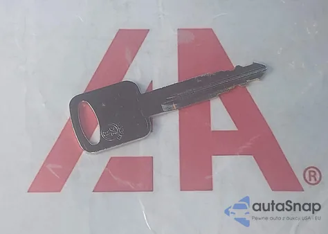 2013 Ford E-250 Commercial from USA, damaged, VIN 1FTNE2EW2DDA36237